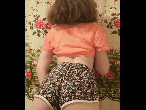 ❤️ Leanbh óg sexy ag baint dá shorts ar cheamara ❤ Porn anal ag ga.myastro.top ❌
