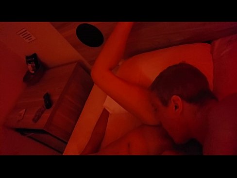 ❤️ Ag licking mo pussy fliuch. ❤ Porn anal ag ga.myastro.top ❌