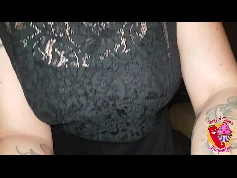❤️ Tugann leasdeirfiúr Slutty buille-phost dó agus Spáinnis ❤ Porn anal ag ga.myastro.top ❌