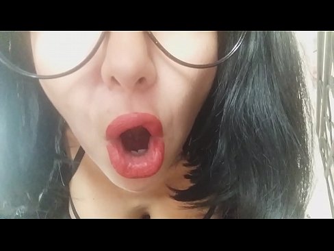 ❤️ Mil, ní ligfidh do leasmham duit dul ar scoil inniu... tá an iomarca de dhíth orm... ❤ Porn anal ag ga.myastro.top ❌
