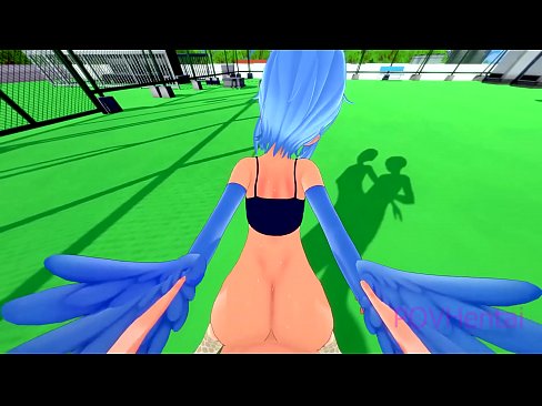 ❤️ Cailín ollphéist harpy. ❤ Porn anal ag ga.myastro.top ❌