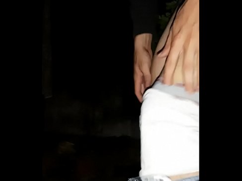 ❤️ Léim mo chomharsa ar mo bhalla coraintín ❤ Porn anal ag ga.myastro.top ❌