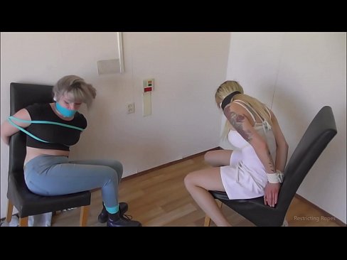 ❤️ Addicted / ceangailte agus gobáilte / cailin i bponc ❤ Porn anal ag ga.myastro.top ❌