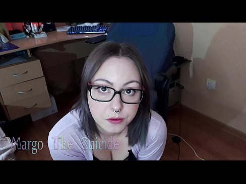 ❤️ Suíonn Cailín Sexy le Gloiní Dildo go domhain ar an gCeamara ❤ Porn anal ag ga.myastro.top ❌