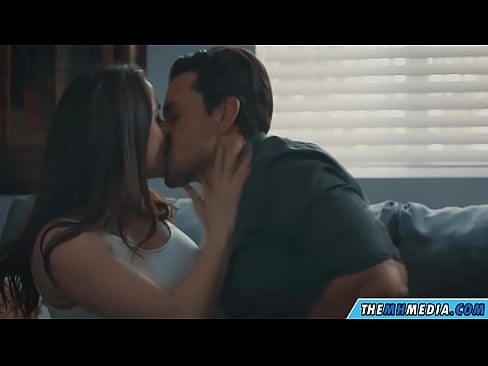 ❤️ Gnéas rómánsúil le mamaí busty maith ❤ Porn anal ag ga.myastro.top ❌