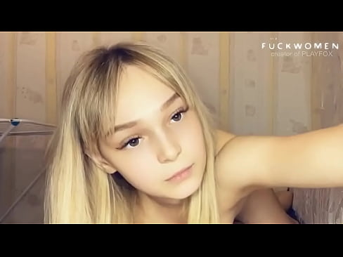 ❤️ Tugann cailín scoile doshásamh uachtar béil brúidiúil don rang ❤ Porn anal ag ga.myastro.top ❌