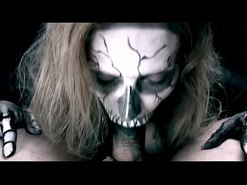 ❤️ Demon cailín sucking coileach lena béal dubh agus shlogtha cum. ❤ Porn anal ag ga.myastro.top ❌