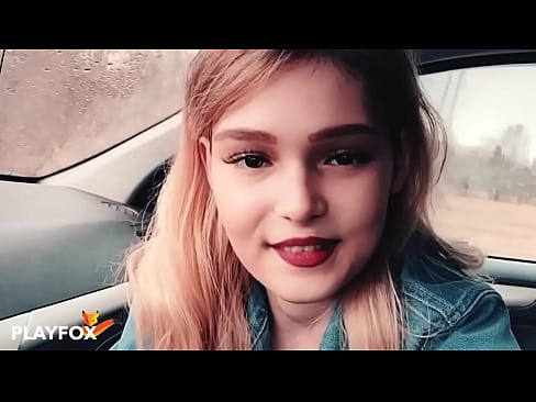 ❤️ Leanbh sexy sucks joyfully ar chárta lascaine ❤ Porn anal ag ga.myastro.top ❌