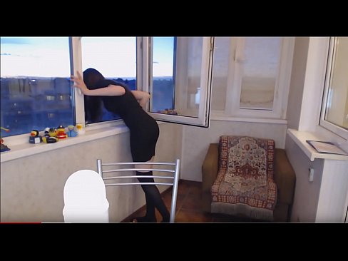 ❤️ Déan iarracht gan cum le Streamer Olyasha 1080p (Metronome) ❤ Porn anal ag ga.myastro.top ❌