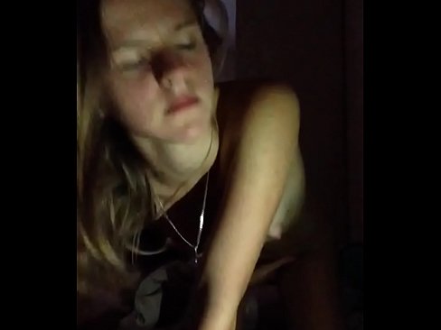 ❤️ Déanann cailín masturbates agus cums ❤ Porn anal ag ga.myastro.top ❌